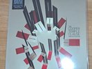 Cooper Temple Clause - Make This Your Own (Vinyl LP)