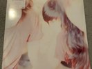 MY BLOODY VALENTINE - ISN'T ANYTHING DELUXE VINYL LP REISSUE NEW/SEALED