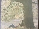 John Lennon Plastic Ono Band 1st US Pressing NEW Factory Sealed Vinyl LP