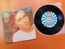 OLIVIA NEWTON-JOHN HAVE YOU NEVER BEEN MELLOW VINTAGE 7