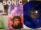 SONIC YOUTH   