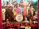 THE BEATLES 