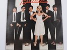 Vintage Vinyl Record BLONDIE Parallel Lines 12