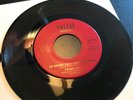 FRANK DELL - HE BROKE YOUR GAME WIDE OPEN - VALISE Classic northern soul rarity