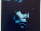 BLUE by Joni Mitchell. UK 1971. K44128. Excellent. Gatefold. Textured.