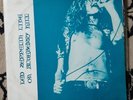Live on Blueberry Hill - Led Zeppelin - Vinyl