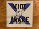 Wide Awake CT. Hardcore 7