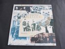 The Beatles - Anthology 1 1996 UK 3 X LP Set APPLE 1st