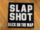 Slapshot Back On The Map 12