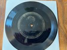 T Rex Christmas Record Marc Bolan Acetate Fan Club Only 1972
