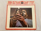 JOHN COLTRANE - GIANT STEPS ATLANTIC SD-1311