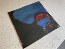 TROYE SIVAN - IN A DREAM - BLUE + WHITE VINYL - w/ AUTOGRAPH ART CARD