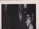 This Mortal Coil-Filigree & Shadow-2 × Vinyl, LP-UK 22 Sep 1986.