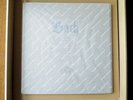 Bach: Piano Pieces - Yvonne Lefebure **Electric Recording Co. ERC 10
