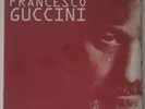 FRANCESCO GUCCINI - STAGIONI - LP ALBUM VINILE 180 GR REIUSSUE 2019 REPUBBLICA