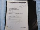 FRANKIE GOES TO HOLLYWOOD RAGE 1 & 2  2 X WHITE LABEL / TEST PRESS ? 1986 EMI