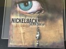 Silver Side Up [LP] by Nickelback (Record, 2017)