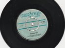 REGGAE SKA 45 COXSONE RECORDS PETER TOUCH 