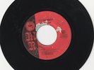 REGGAE ROOTS 45 MORE RELATION LABEL MORE RELATION 