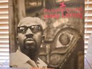Yusef Lateef, The Sounds of Yusef, 1965 Prestige Stereo, PR-7398, VG+/VG+