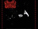 Lamp Of Murmuur - The Burning Spears Of Crimson Agony - Red Vinyl LP Record