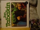 JON TABAKIN LP+CD/1975 US/Rare Private Press Pop-Rock/Todd Rundgren/Badfinger