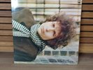 Bob Dylan Blonde On Blonde Vinyl Record LP UK Pressing