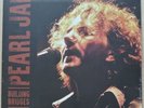 PEARL JAM Building Bridges Double LP 180g Vinyl Sealed