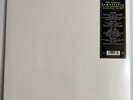 Beatles- [White Album] [LP] [Bonus Tracks] by The Beatles (Vinyl, Nov-2012, New