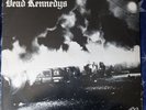 Dead Kennedys - Fresh Fruit For Rotting Vegetables Vinyl