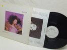 Kate Bush LP Hounds Of Love ORIGINAL stranger things RUNNING UP THAT HILL import
