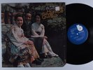 HORACE SILVER QUINTET The Tokyo Blues BLUE NOTE LP stereo UA van gelder SHRINK i