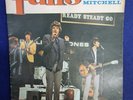 ROLLING STONES : VINTAGE SPANISH MAGAZINE-FANS-NOVEM 1966- STONES COVER & MORE