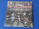 The Spellbinders ‎- The Magic Of Columbia Vinyl LP Album Stereo 1966 Funk Soul