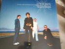 The Cranberries Stars The Best Of CRANBERRIES 1992-2002 BLACK VINYL