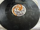 UK Grime duplates. various artists x 11