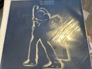 T. REX   ELECTRIC WARRIOR RS-6466 REPRISE 1971 original gatefold VG+ VINYL