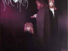 Stevie Nicks - The Wild Heart (LP, Album)