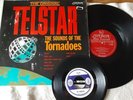 The Tornadoes 