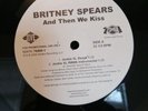 BRITNEY SPEARS And Then We Kiss JUNKIE XL mixes 12