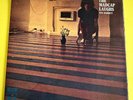 SYD BARRETT - THE MADCAP LAUGHS LP