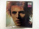 DAVID BOWIE SPACE ODDITY RCA RCA6067 JAPAN VINYL LP
