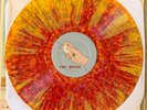 Van Goose – Habitual Eater (Limited Edition Wax Mage) Vinyl Record LP