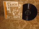 Charles Mingus My Favorite Quintet Vol.1 rare Mingus label 1964 Jaki Byard VG++