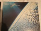 LTJ Bukem Logical Progression mint Triple Vinyl 1996 3x12” original release 