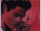 CHET BAKER The Italian Sessions BLUEBIRD 2001-1-RB LP SEALED i