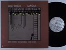 EMILY REMLER Catwalk CONCORD JAZZ LP VG++ i