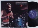 IDRIS MUHAMMAD Black Rhythm Revolution PRESTIGE LP i