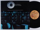 JOE FARRELL Moon Germs CTI LP VG+ gatefold i