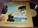 MILES DAVIS BITCHES BREW 2 LP QUADRAPHONIC COLUMBIA VG+ VINYL